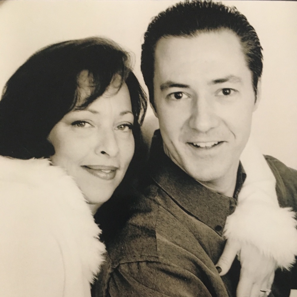 Meet your Posher, DeAnna